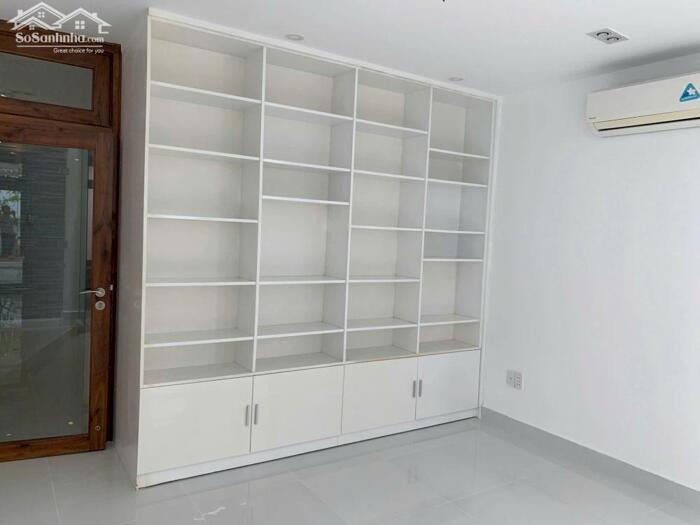 Hình ảnh CHO THUÊ NHÀ TRỆT 2 LẦU – FULL NỘI THẤT – TRUNG TÂM NINH KIỀU – GIÁ 10 TRIỆU/THÁNG 4