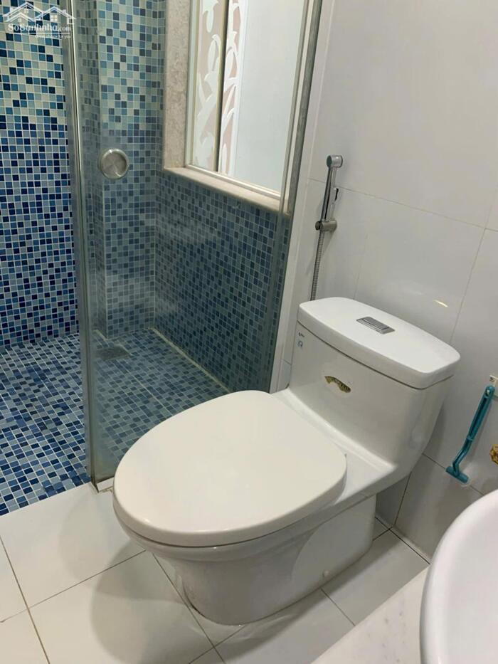 Hình ảnh CHO THUÊ NHÀ TRỆT 2 LẦU – FULL NỘI THẤT – TRUNG TÂM NINH KIỀU – GIÁ 10 TRIỆU/THÁNG 3