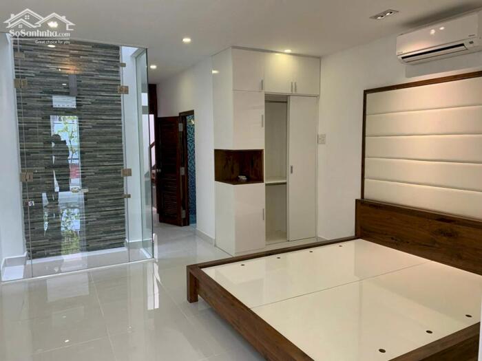 Hình ảnh CHO THUÊ NHÀ TRỆT 2 LẦU – FULL NỘI THẤT – TRUNG TÂM NINH KIỀU – GIÁ 10 TRIỆU/THÁNG 5