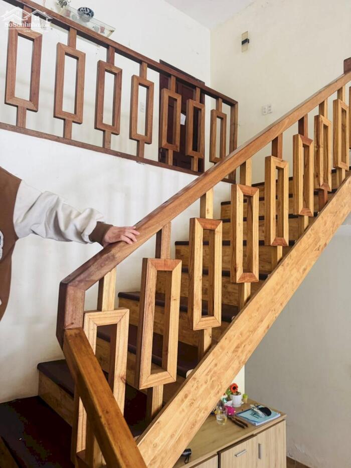 Hình ảnh Chính chủ gửi bán nhà MT Giáp Văn Cương, Đà Nẵng 0