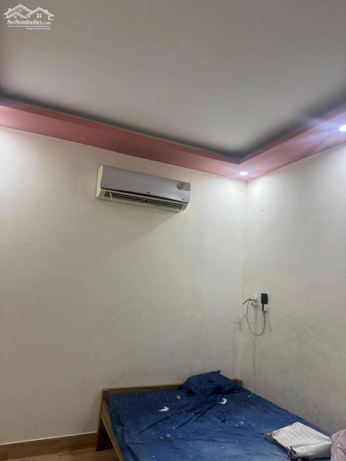 Hình ảnh Chính chủ gửi bán nhà MT Giáp Văn Cương, Đà Nẵng 3