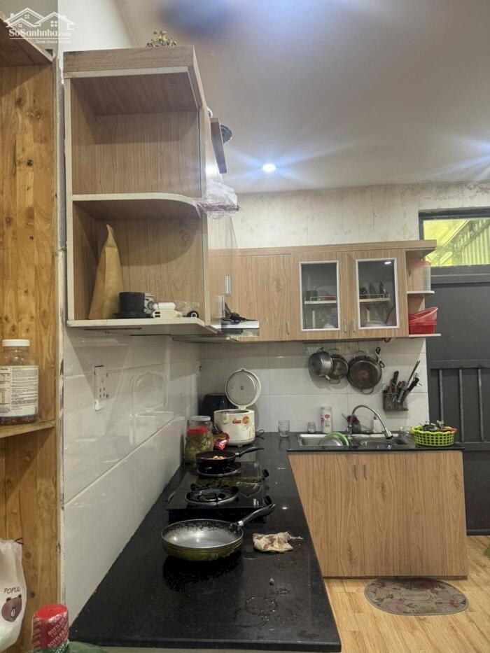 Hình ảnh Chính chủ gửi bán nhà MT Giáp Văn Cương, Đà Nẵng 1