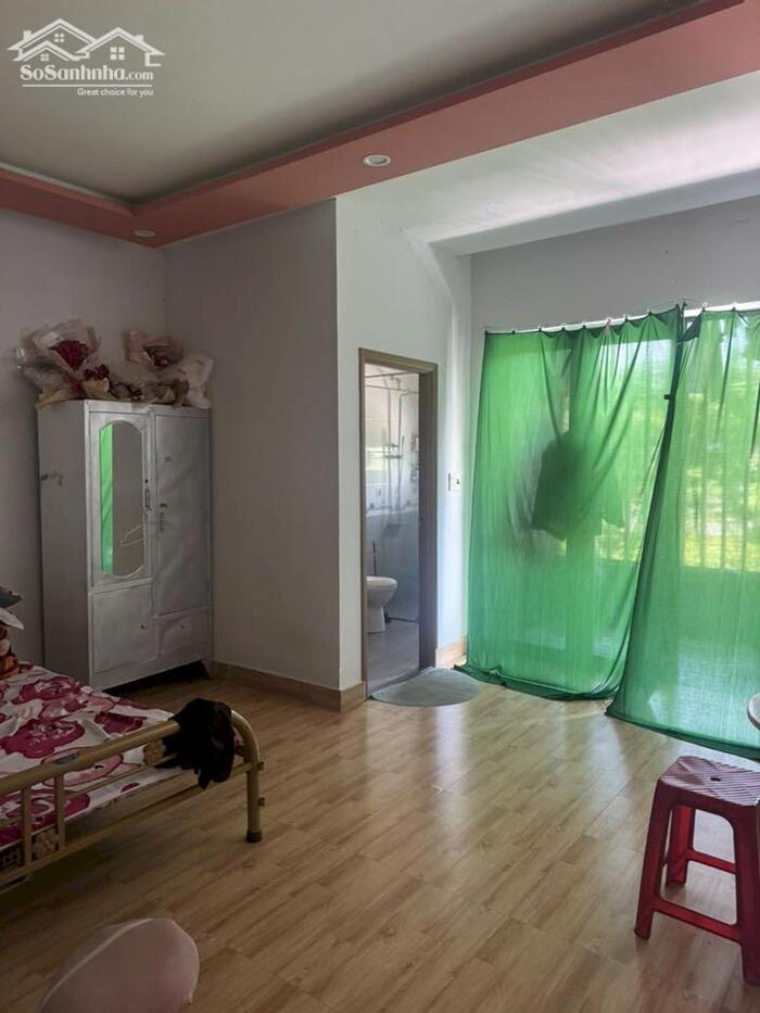 Hình ảnh Chính chủ gửi bán nhà MT Giáp Văn Cương, Đà Nẵng 2