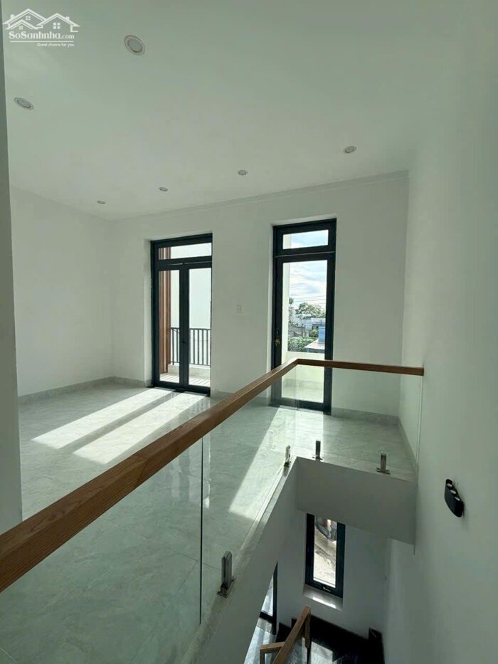 Hình ảnh CHỦ NGỘP – GIẢM SÂU 200 TRIỆU CHO KHÁCH CHỐT TRONG THÁNG 10 4