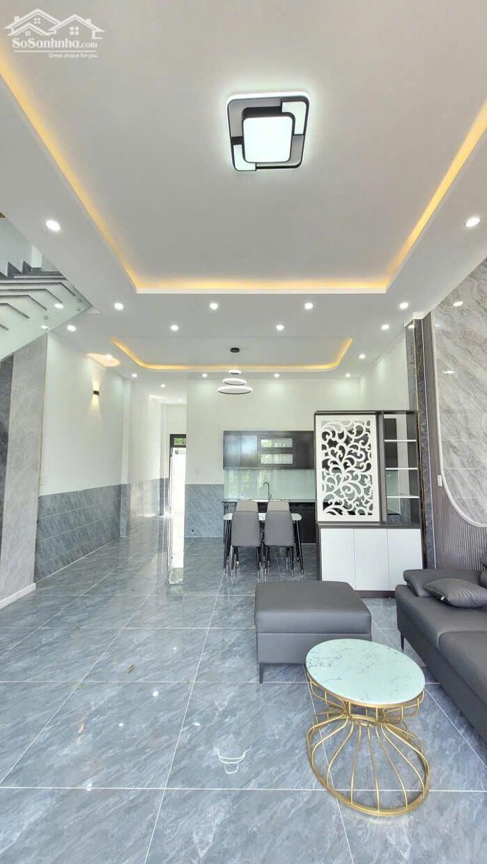 Hình ảnh CHỦ NGỘP – GIẢM SÂU 200 TRIỆU CHO KHÁCH CHỐT TRONG THÁNG 10 2