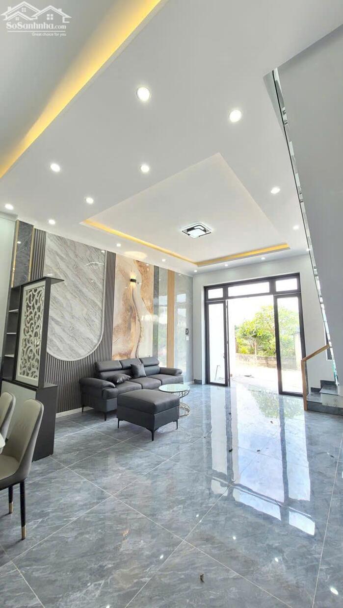 Hình ảnh CHỦ NGỘP – GIẢM SÂU 200 TRIỆU CHO KHÁCH CHỐT TRONG THÁNG 10 1