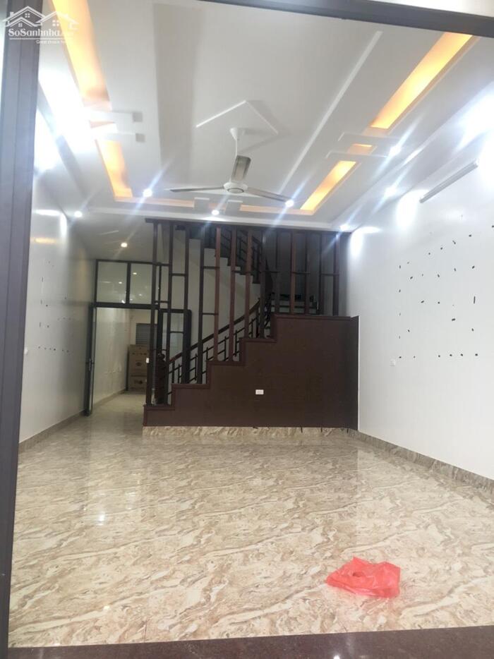 Hình ảnh Cho thuê nhà mặt đường Trần Phú, khu đô thị Vpit Praza, Định Trung, Vĩnh Yên 0