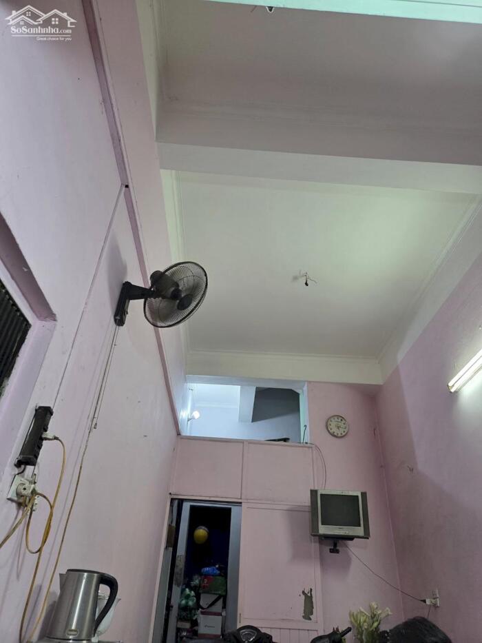 Hình ảnh Gía Hợp Lý ! Phố Lê Thanh Nghị 125m2 MT 6.6M lô Góc 2 Mặt Thoáng 65 Tỷ 4