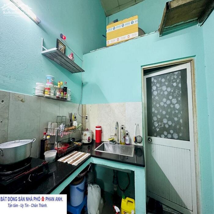 Hình ảnh | Bán gấp | nhà phố Đình Phong Phú, Quận 9 | Chỉ có 3 tỷ.n.n.n | Ngay Chợ Tăng Nhơn Phú. 3