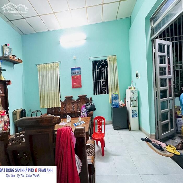 Hình ảnh | Bán gấp | nhà phố Đình Phong Phú, Quận 9 | Chỉ có 3 tỷ.n.n.n | Ngay Chợ Tăng Nhơn Phú. 1