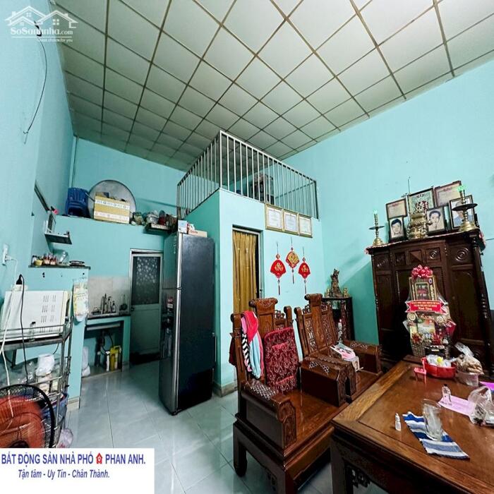 Hình ảnh | Bán gấp | nhà phố Đình Phong Phú, Quận 9 | Chỉ có 3 tỷ.n.n.n | Ngay Chợ Tăng Nhơn Phú. 0