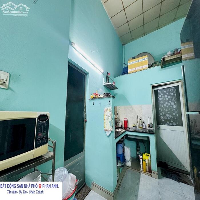 Hình ảnh | Bán gấp | nhà phố Đình Phong Phú, Quận 9 | Chỉ có 3 tỷ.n.n.n | Ngay Chợ Tăng Nhơn Phú. 2