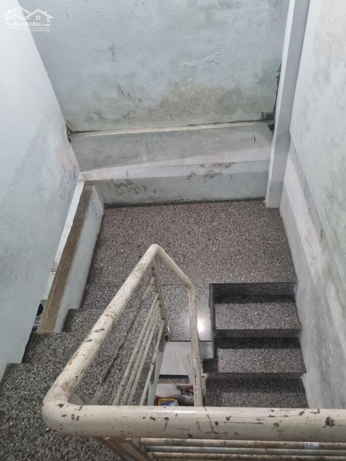 Hình ảnh Tôi cần bán nhà 2 tầng rộng 8x9 mặt tiền đường 5m5 Mân Quang 1 , Sơn Trà , TP. Đà Nẵng ⭐⭐⭐⭐⭐ 3