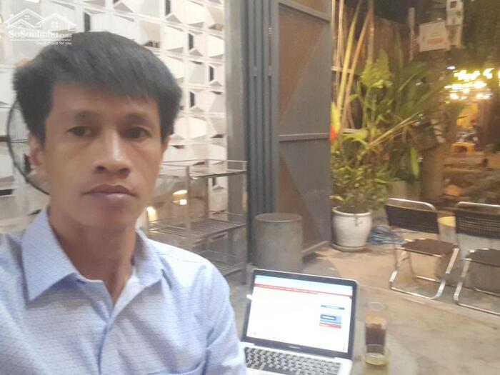 Hình ảnh BÁN LÔ ĐẤT PHAN THANH _ 78 M² SÁT ĐH DUY TÂN _ GIÁ: 3.75 TỶ 0