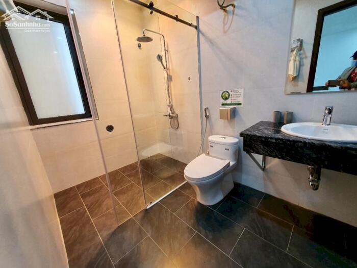 Hình ảnh Cho thuê căn hộ cao cấp Waterfront City, 1 ngủ tách bếp (40m2). 4