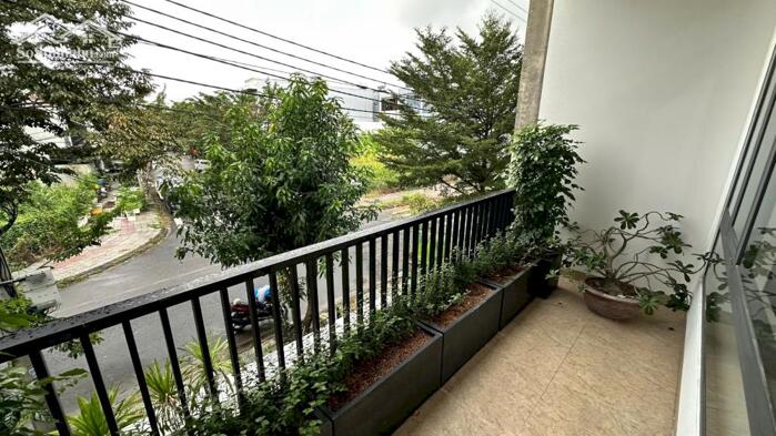 Hình ảnh BÁN NHÀ MẶT TIỀN ĐƯỜNG 7.5 M MẠC ĐĂNG DOANH 3 TẦNG, 100M² [ N 5M ] 3PN _ GIÁ 7.2 TỶ 5