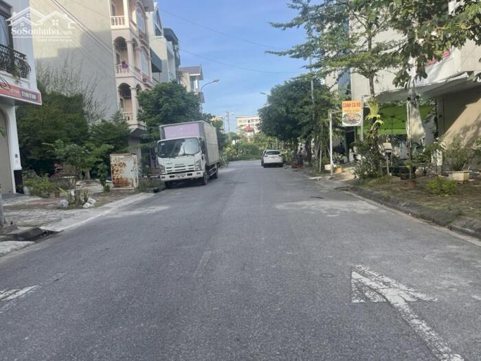 Hình ảnh Nhỉnh 7 tỷ đường 13m phân lô giãn dân 7,2ha Trâu Quỳ, định cư xây nhà đẹp, an sinh đầy đủ- Xem ngay! 1