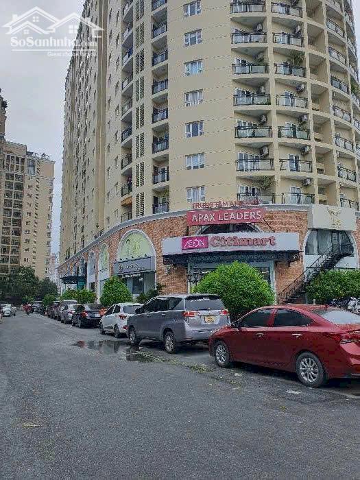 Hình ảnh Bán đất tặng nhà hẻm đẹp 331 Phan Huy Ích view GÓC 85m2 ngang 5m sát ST Emart 8.5 tỷ 8