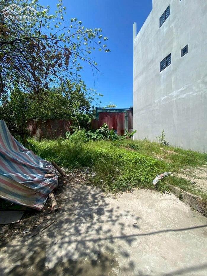 Hình ảnh Hot! Tài chính dưới 3 tỷ, lô 36m2 đất Cự Khê, Sát vành đai 4 và đấu giá Cự Khê, KĐT Thanh Hà 0