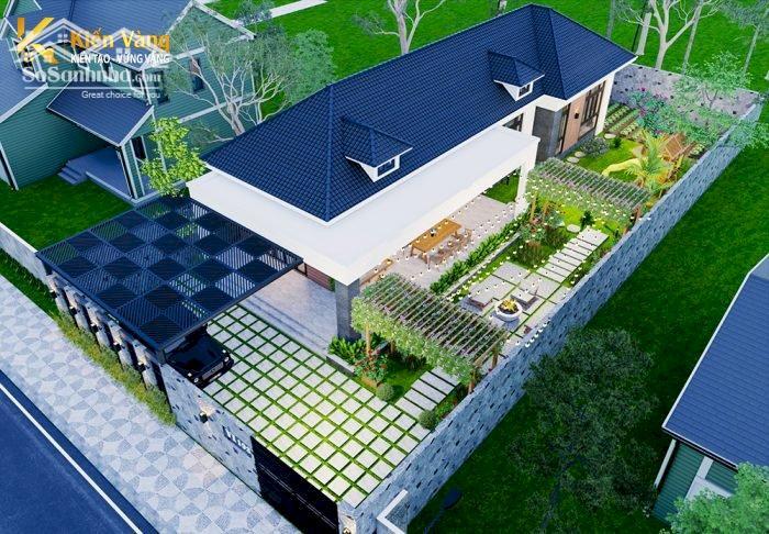 Hình ảnh Tài chính chỉ nhỉnh 1 tỷ 5 xx sở hữu ngay lô đất 157,5m2 tại Hòa Nghĩa Dương Kinh 0