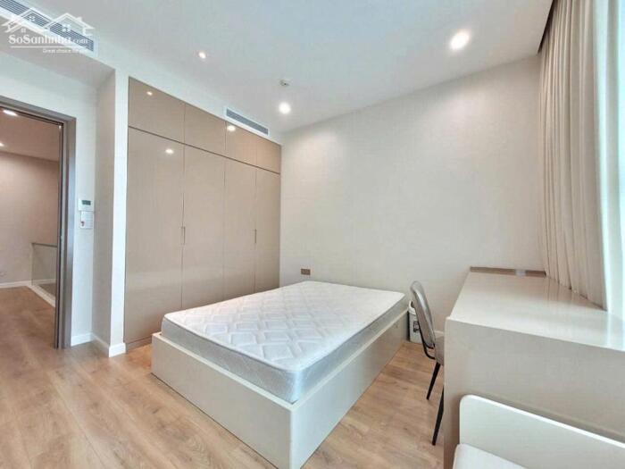 Hình ảnh BDS HVL CHỦ GỬI BÁN PENTHOUSE DUPLEX SADORA SALA – VIEW ĐẸP, FULL TIỆN ÍCH CAO CẤP-TIỀM NĂNG TĂNG GIÁ CAO 5