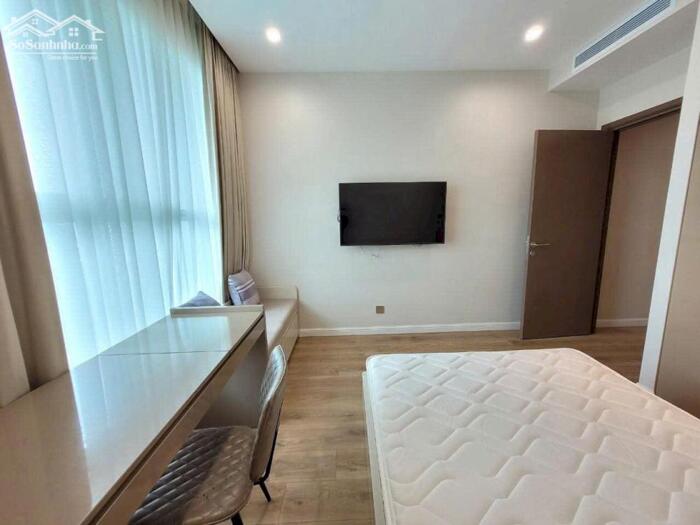 Hình ảnh BDS HVL CHỦ GỬI BÁN PENTHOUSE DUPLEX SADORA SALA – VIEW ĐẸP, FULL TIỆN ÍCH CAO CẤP-TIỀM NĂNG TĂNG GIÁ CAO 3