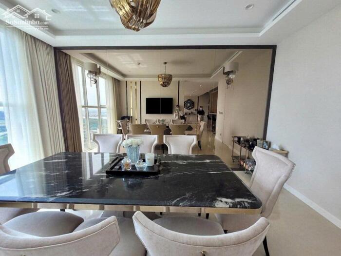 Hình ảnh BDS HVL CHỦ GỬI BÁN PENTHOUSE DUPLEX SADORA SALA – VIEW ĐẸP, FULL TIỆN ÍCH CAO CẤP-TIỀM NĂNG TĂNG GIÁ CAO 2