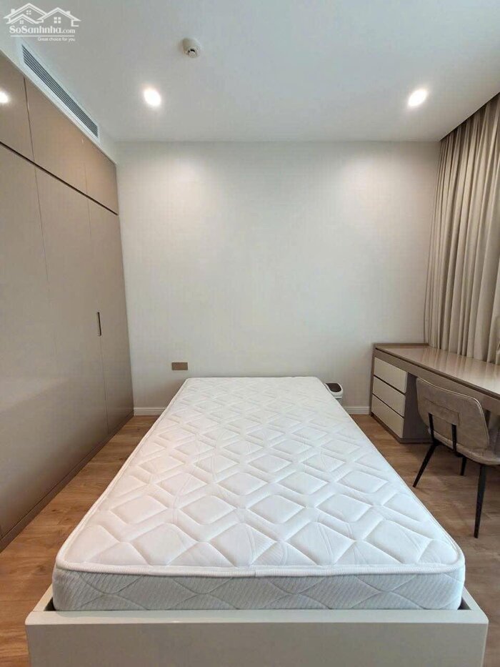 Hình ảnh BDS HVL CHỦ GỬI BÁN PENTHOUSE DUPLEX SADORA SALA – VIEW ĐẸP, FULL TIỆN ÍCH CAO CẤP-TIỀM NĂNG TĂNG GIÁ CAO 4