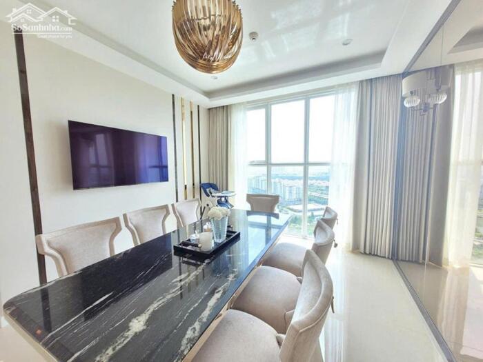 Hình ảnh BDS HVL CHỦ GỬI BÁN PENTHOUSE DUPLEX SADORA SALA – VIEW ĐẸP, FULL TIỆN ÍCH CAO CẤP-TIỀM NĂNG TĂNG GIÁ CAO 1