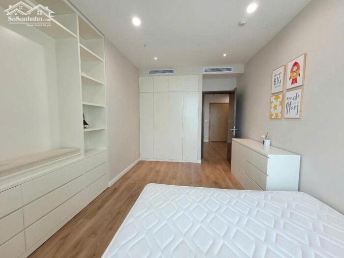 Hình ảnh BDS HVL CHỦ GỬI BÁN PENTHOUSE DUPLEX SADORA SALA – VIEW ĐẸP, FULL TIỆN ÍCH CAO CẤP-TIỀM NĂNG TĂNG GIÁ CAO 6