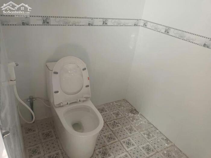 Hình ảnh CHO THUÊ KHO MỚI 400M² – MẶT TIỀN LỘ LỚN – KDC NGÂN THUẬN, BÌNH THỦY, CẦN THƠ – GIÁ 18 TRIỆU/THÁNG NGA 0908870559 7