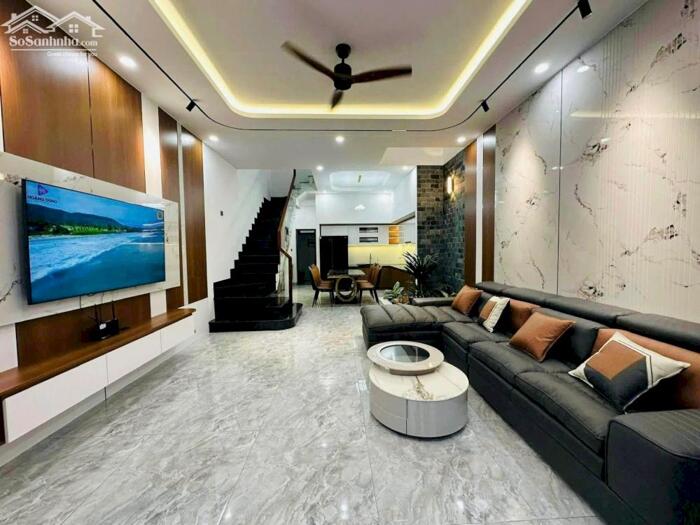 Hình ảnh CƠ HỘI SỞ HỮU NHÀ GIÁ RẺ LIỀN KỀ BIÊN HÒA Ngay gần KDL Bửu Long 1