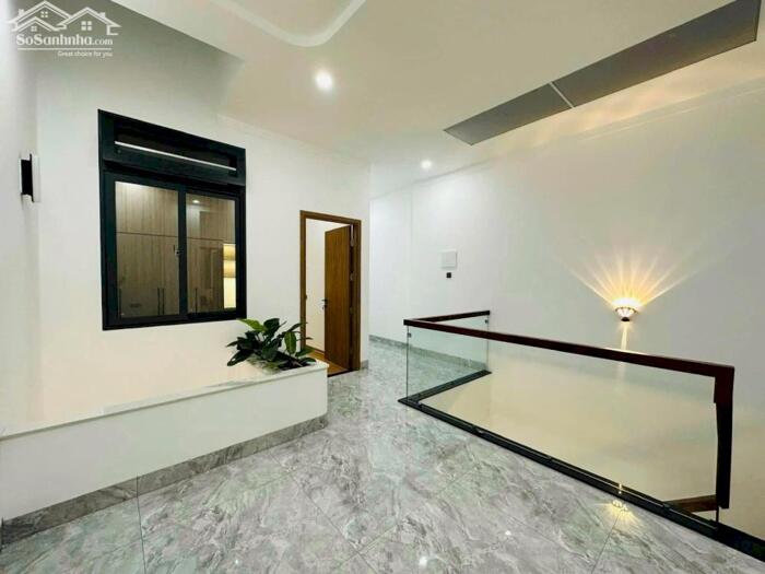 Hình ảnh CƠ HỘI SỞ HỮU NHÀ GIÁ RẺ LIỀN KỀ BIÊN HÒA Ngay gần KDL Bửu Long 3