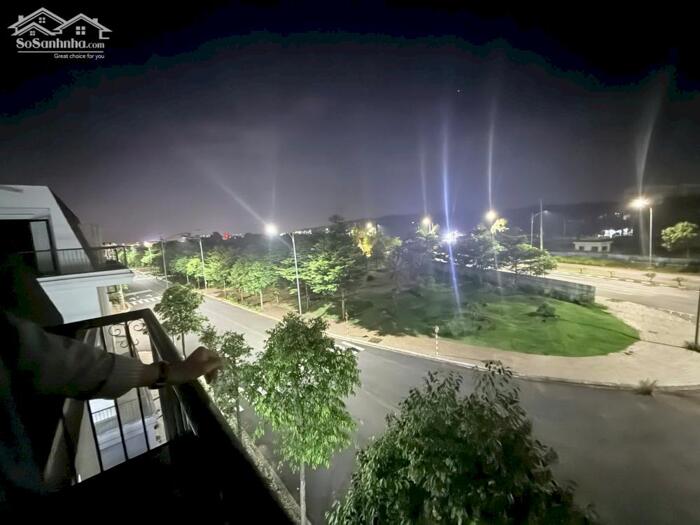 Hình ảnh Căn góc Eco City Buôn Ma Thuột rẻ nhất thị trường, Full tiện nghi, vào chỉ việc ở 7