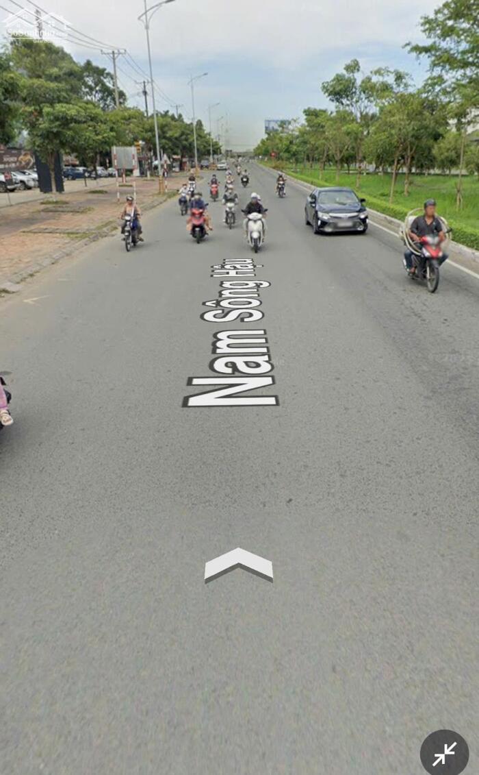 Hình ảnh CHO THUÊ MẶT BẰNG KINH DOANH – ĐƯỜNG VÕ NGUYÊN GIÁP, CÁI RĂNG, CẦN THƠ – GIÁ 45 TRIỆU/THÁNG NGA 0908870559 1