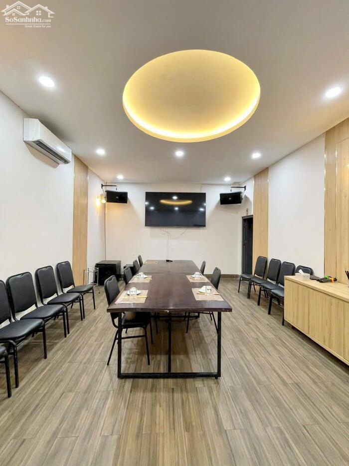 Hình ảnh CHO THUÊ MẶT BẰNG KINH DOANH – ĐƯỜNG VÕ NGUYÊN GIÁP, CÁI RĂNG, CẦN THƠ – GIÁ 45 TRIỆU/THÁNG NGA 0908870559 3