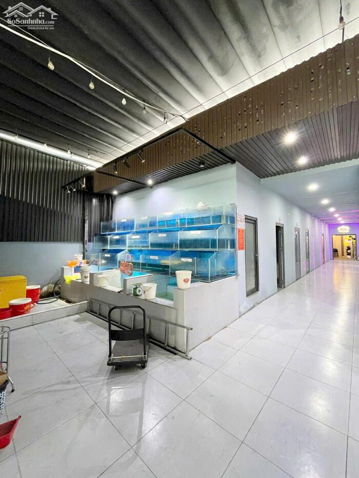 Hình ảnh CHO THUÊ MẶT BẰNG KINH DOANH – ĐƯỜNG VÕ NGUYÊN GIÁP, CÁI RĂNG, CẦN THƠ – GIÁ 45 TRIỆU/THÁNG NGA 0908870559 5