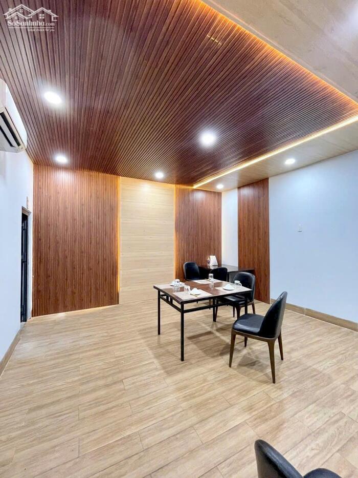 Hình ảnh CHO THUÊ MẶT BẰNG KINH DOANH – ĐƯỜNG VÕ NGUYÊN GIÁP, CÁI RĂNG, CẦN THƠ – GIÁ 45 TRIỆU/THÁNG NGA 0908870559 4