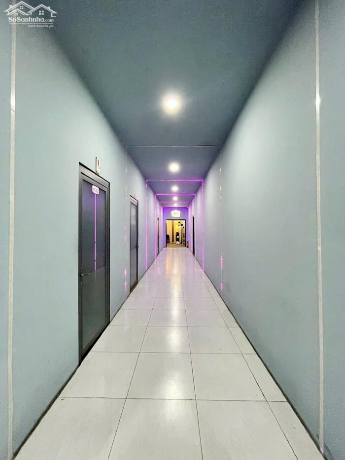 Hình ảnh CHO THUÊ MẶT BẰNG KINH DOANH – ĐƯỜNG VÕ NGUYÊN GIÁP, CÁI RĂNG, CẦN THƠ – GIÁ 45 TRIỆU/THÁNG NGA 0908870559 6