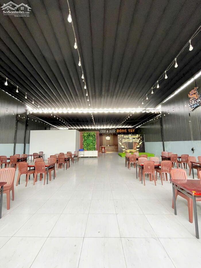 Hình ảnh CHO THUÊ MẶT BẰNG KINH DOANH – ĐƯỜNG VÕ NGUYÊN GIÁP, CÁI RĂNG, CẦN THƠ – GIÁ 45 TRIỆU/THÁNG NGA 0908870559 0