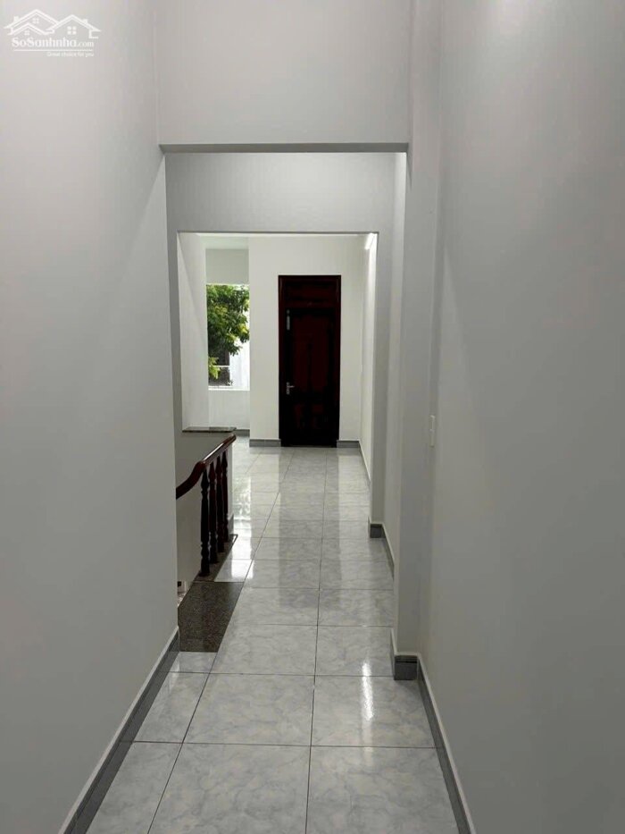 Hình ảnh Chính chủ gửi bán nhà 2 tầng MT Phú Xuân 5,P Hoà Khánh.Đà Nẵng 2