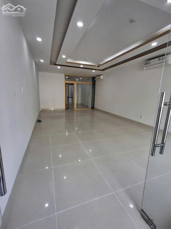 Hình ảnh BDS HVL [T1025 ] CHO THUÊ 69 HOÀNG TRỌNG MẬU Q7 1