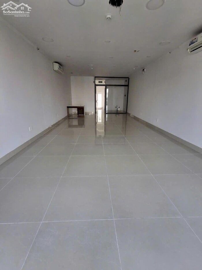 Hình ảnh BDS HVL [T1025 ] CHO THUÊ 69 HOÀNG TRỌNG MẬU Q7 3