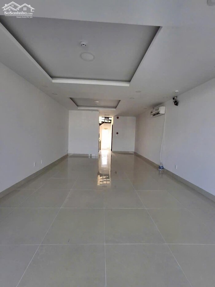 Hình ảnh BDS HVL [T1025 ] CHO THUÊ 69 HOÀNG TRỌNG MẬU Q7 6