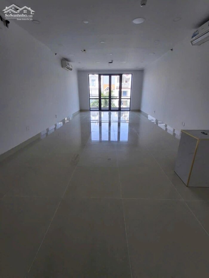 Hình ảnh BDS HVL [T1025 ] CHO THUÊ 69 HOÀNG TRỌNG MẬU Q7 2