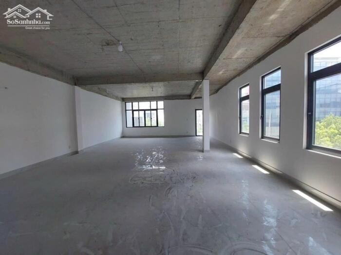 Hình ảnh Bán nhà mặt tiền Lê Quang Định , P.14, Bình Thạnh, HCM , 230m2 giá 190tr/m2 TL 2