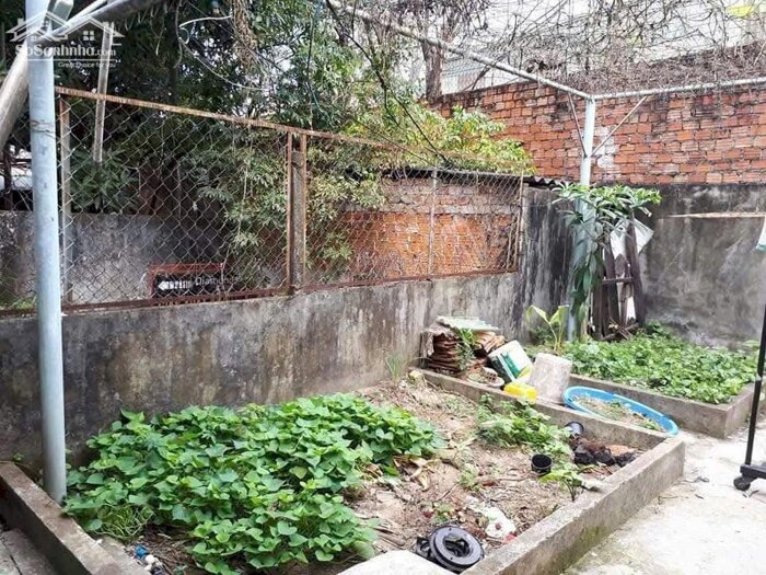 Hình ảnh Tôi cần bán nhà 2 tầng mặt tiền đường Đào Sư Tích , Phường Liên Chiểu, TP. Đà Nẵng ⭐⭐⭐⭐ 1