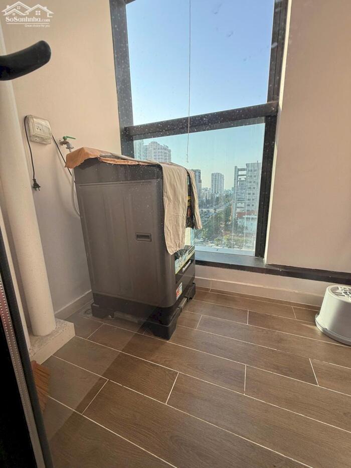 Hình ảnh Cho thuê căn 3,5N full nội thất cao cấp tại Doji-Diamond Crown 2