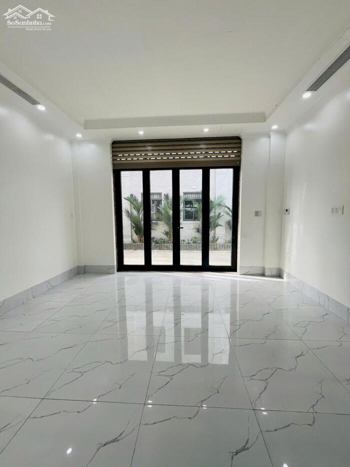 Hình ảnh NHÀ CHO THUÊ TRỆT 4 LẦU MỚI 100% – HAI MẶT TIỀN LÝ THÁI TỔ & CÔNG VIÊN – KHU HƯNG PHÚ, CẦN THƠ – GIÁ 35 TRIỆU/THÁNG NGA 0908870559 1