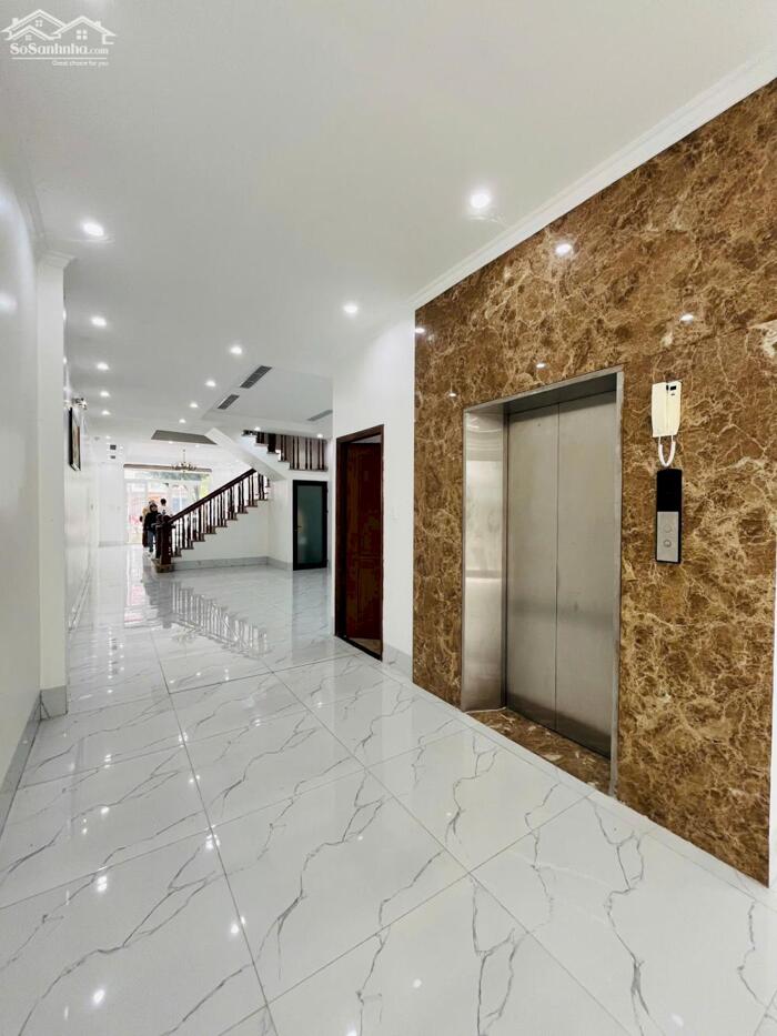 Hình ảnh NHÀ CHO THUÊ TRỆT 4 LẦU MỚI 100% – HAI MẶT TIỀN LÝ THÁI TỔ & CÔNG VIÊN – KHU HƯNG PHÚ, CẦN THƠ – GIÁ 35 TRIỆU/THÁNG NGA 0908870559 0